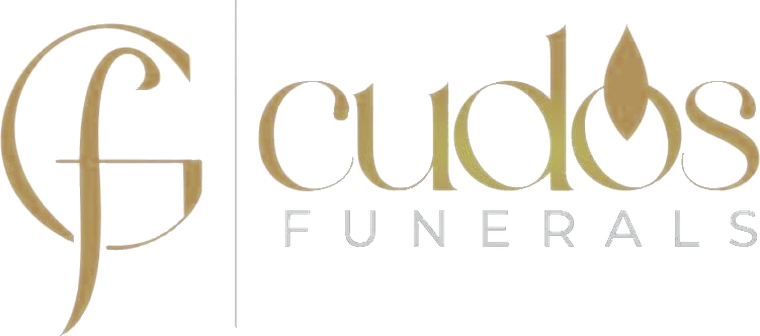 Cudos Funerals