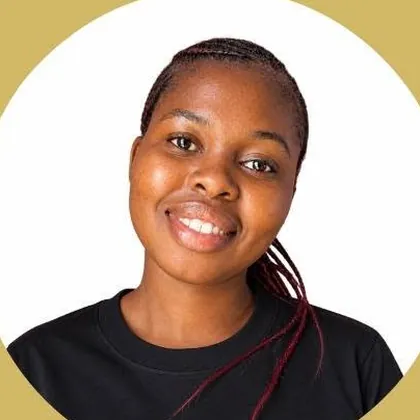 Mabasa Patricia