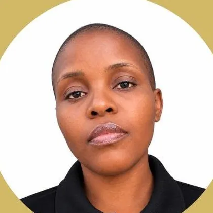 Mamaila Fhedzisani