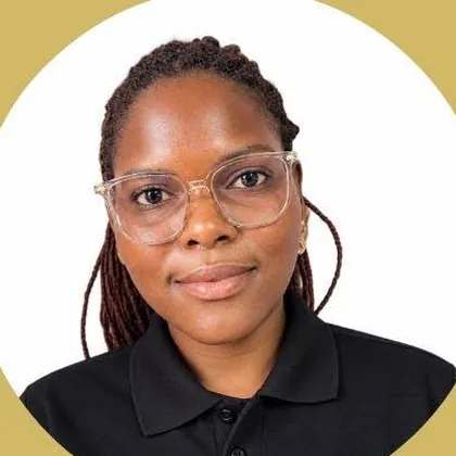 Mbedzi Takalani