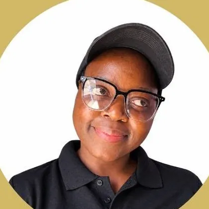 Nekhavhambe Mukhethwa